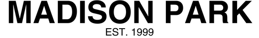 Madison Park Clothing